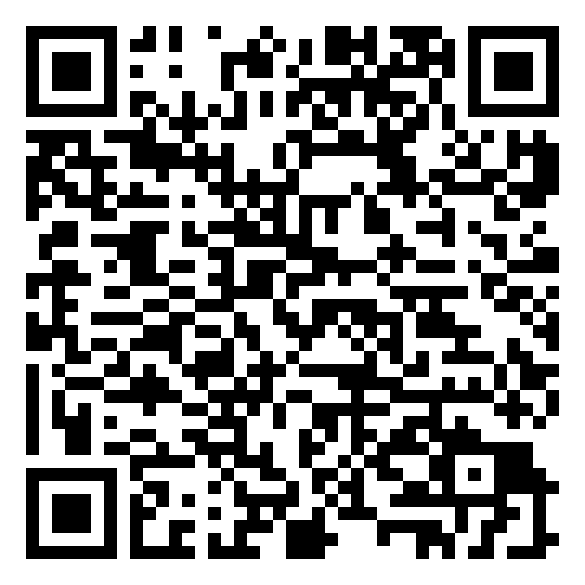 QR code 52846538000000