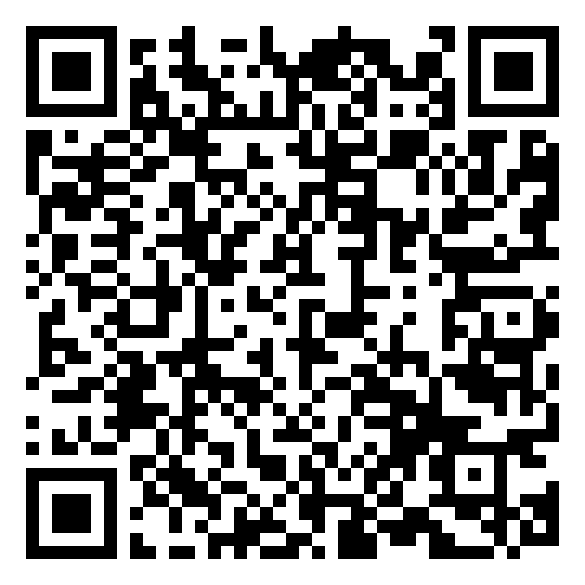 QR code 54306025000000