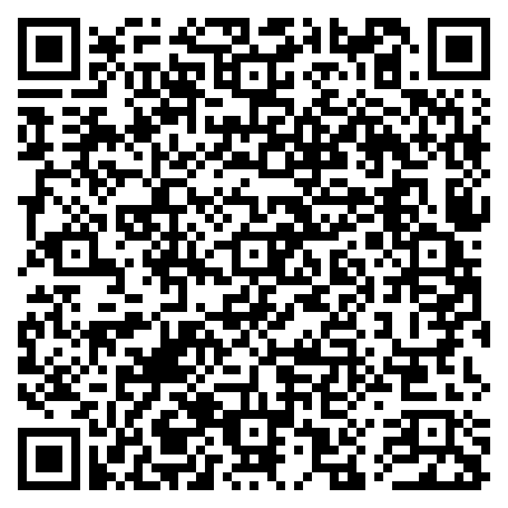 QR code 52025029500000