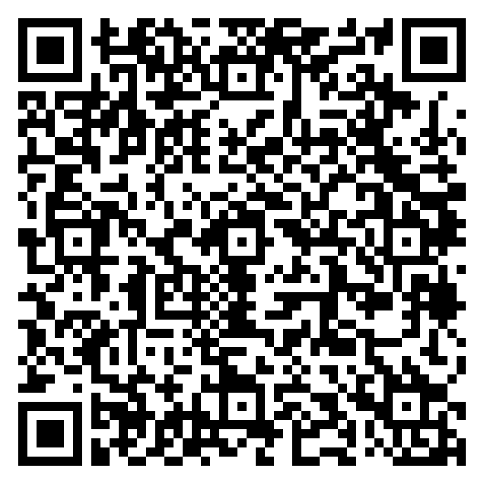 QR code 30201760400000