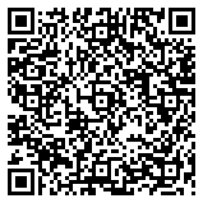 QR code 38497760000000
