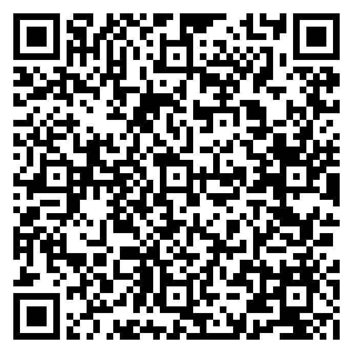 QR code 52949098300000