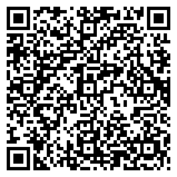 QR code 38771513000000