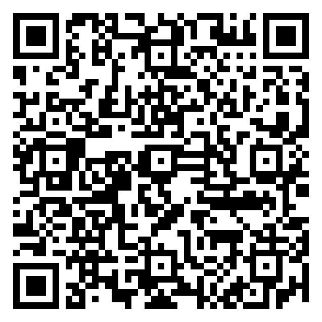 QR code 54133280300000