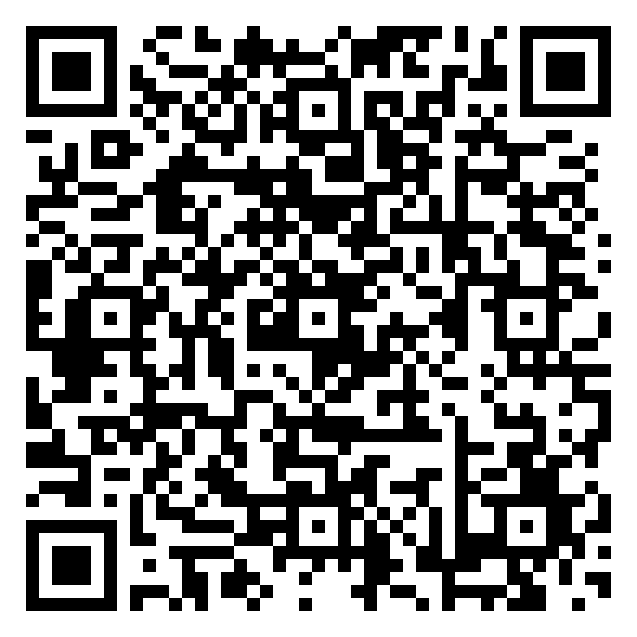 QR code 54124448200000