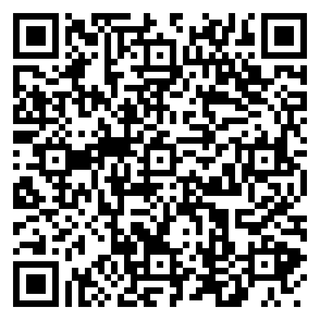 QR code 52469241700000