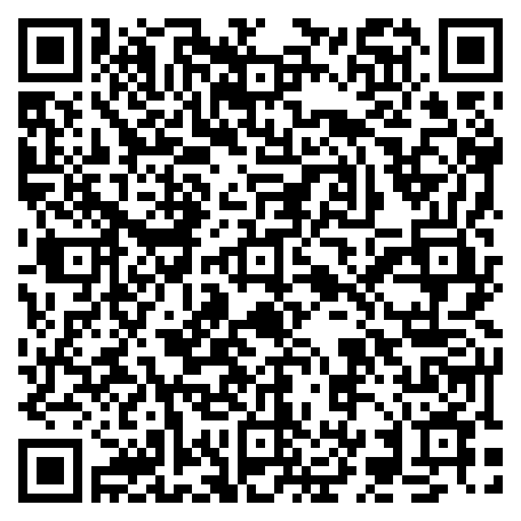 QR code 38880349700000