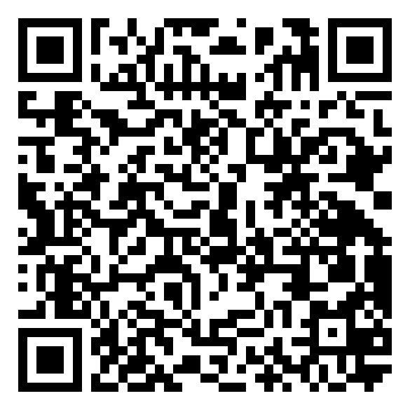 QR code 54328655600000