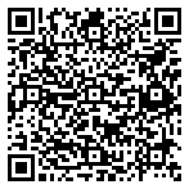 QR code 52257529700000
