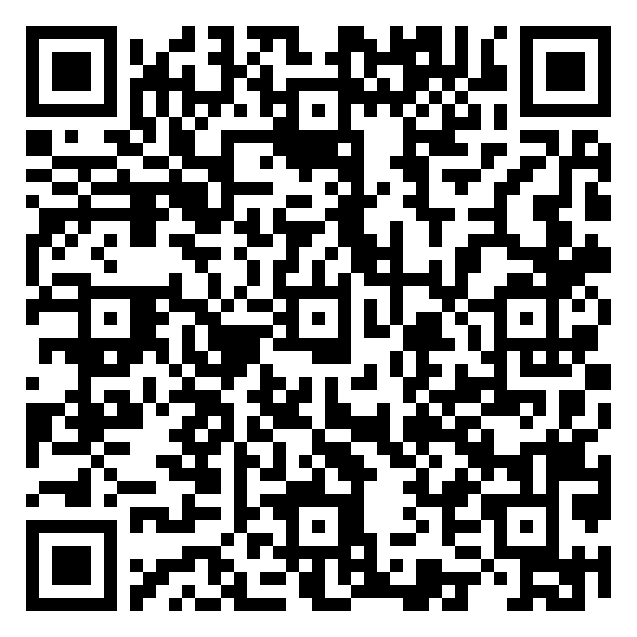 QR code 52457331600000