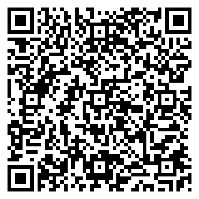 QR code 22200356400000