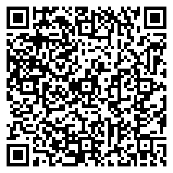 QR code 54354302000000