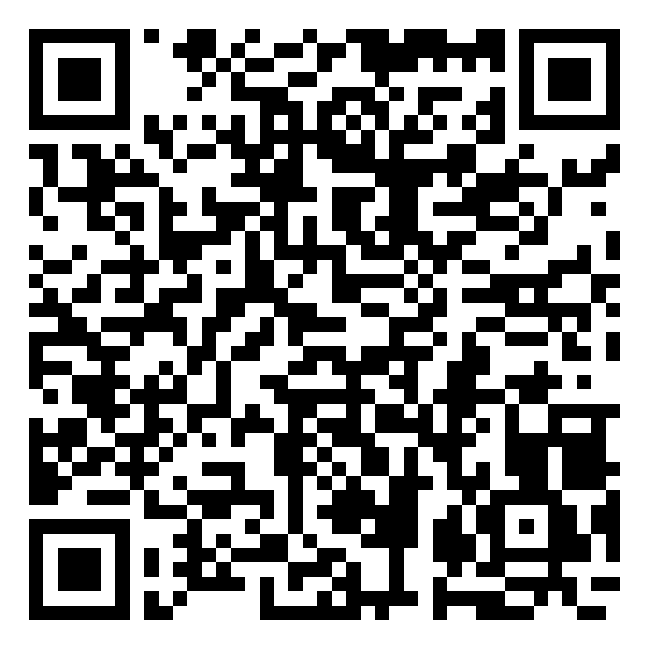 QR code 38893818000000
