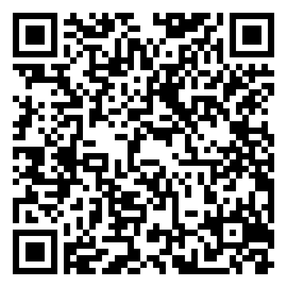 QR code 52893523600000