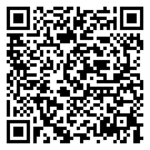 QR code 52111102900000