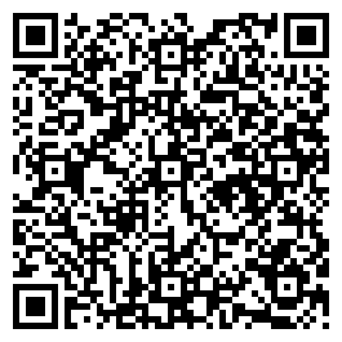 QR code 36859284000000