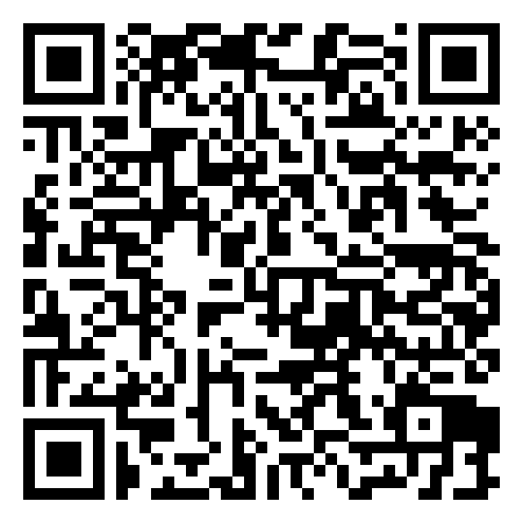 QR code 52555776200000