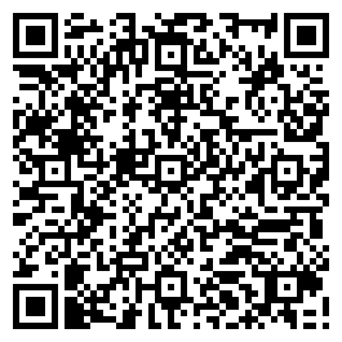 JAKUB KIEŁTYKA FIRMA USŁUGOWA ACORD QR code QR code 52339530900000