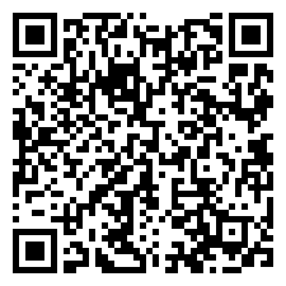 QR code 52078430600000