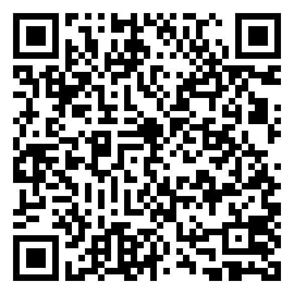 QR code 52176970500000