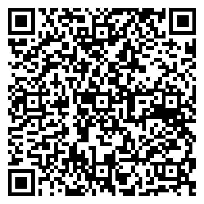 QR code 30077056200000