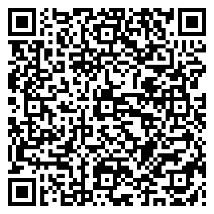 QR code 52941183100000