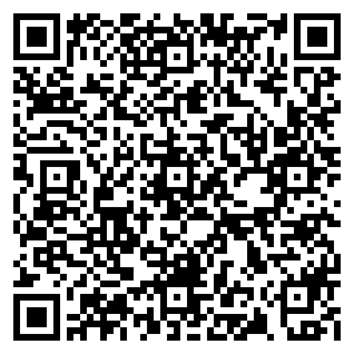 QR code 36094147100000