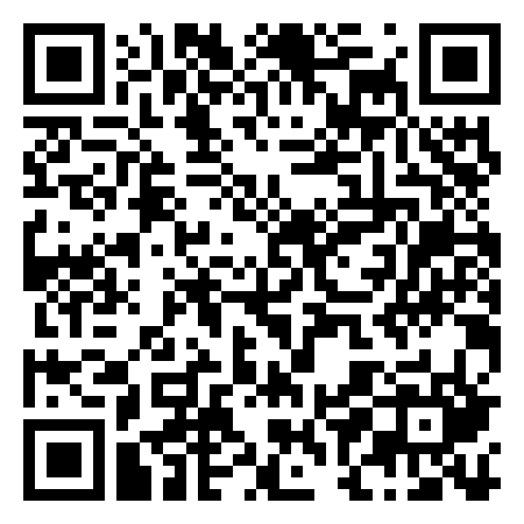 JAKUB KIEŻEL QR code QR code 52694027900000