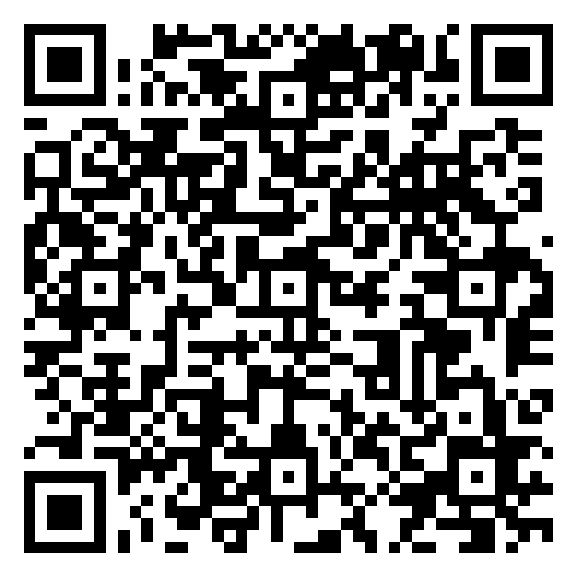 QR code 52692092800000