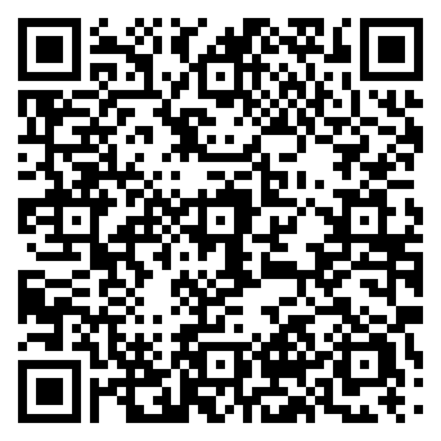 QR code 54181949700000