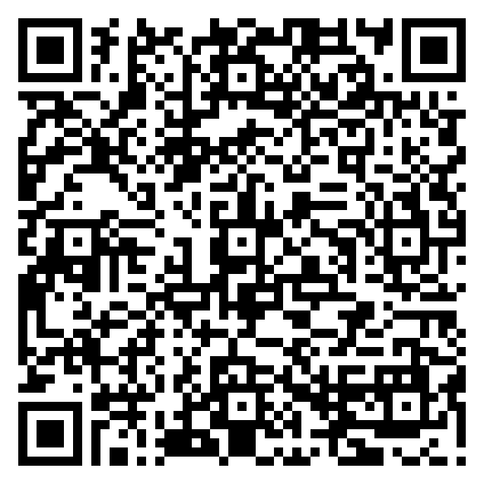 QR code 54022909000000