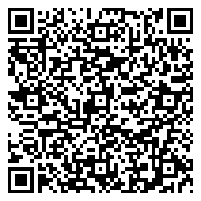 QR code 30158999400000