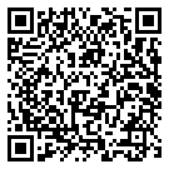 QR code 36914916000000
