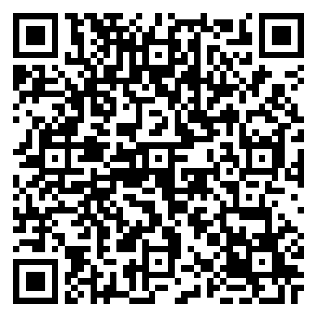 QR code 54166444500000