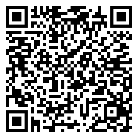 QR code 29238382000000
