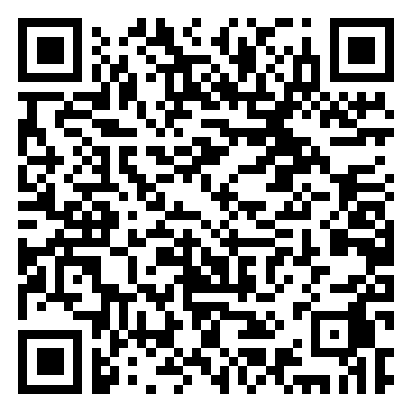 QR code 28160220900000