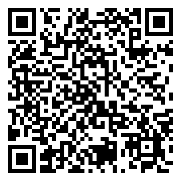 QR code 52846906000000