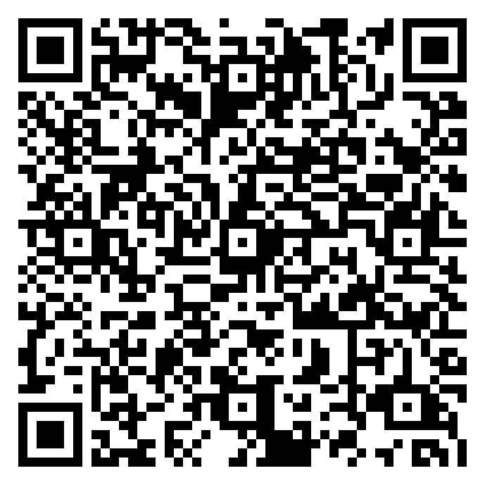 QR code 38973910000000