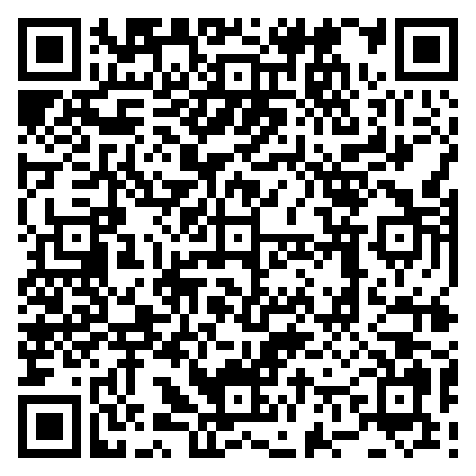 QR code 52248658200000