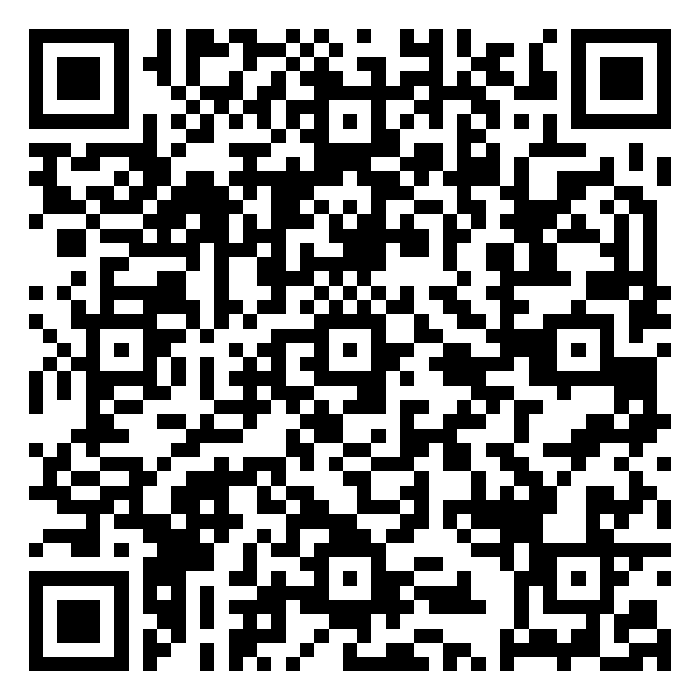 QR code 54284879100000