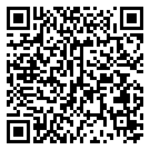 QR code 36464138100000