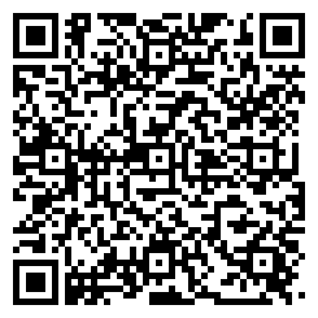 QR code 38489085500000