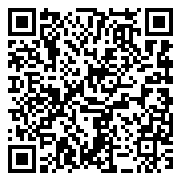 QR code 52079541600000