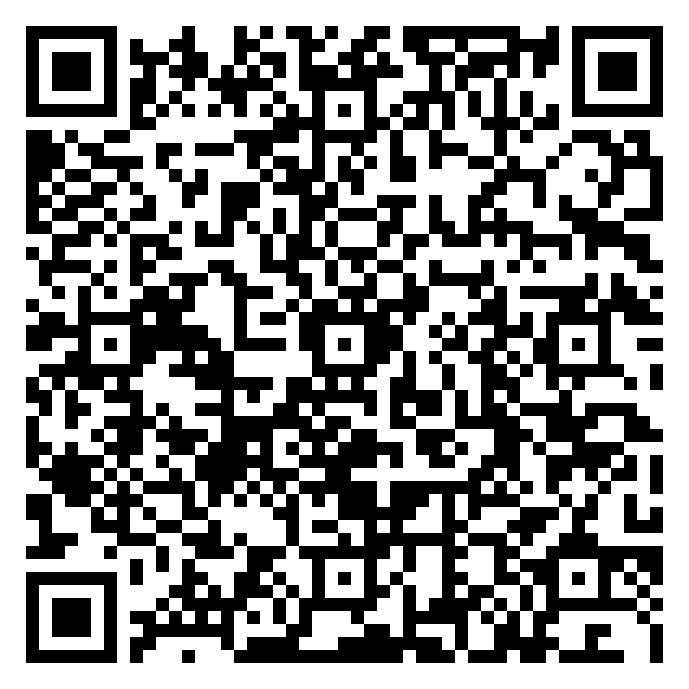 QR code 52856487000000