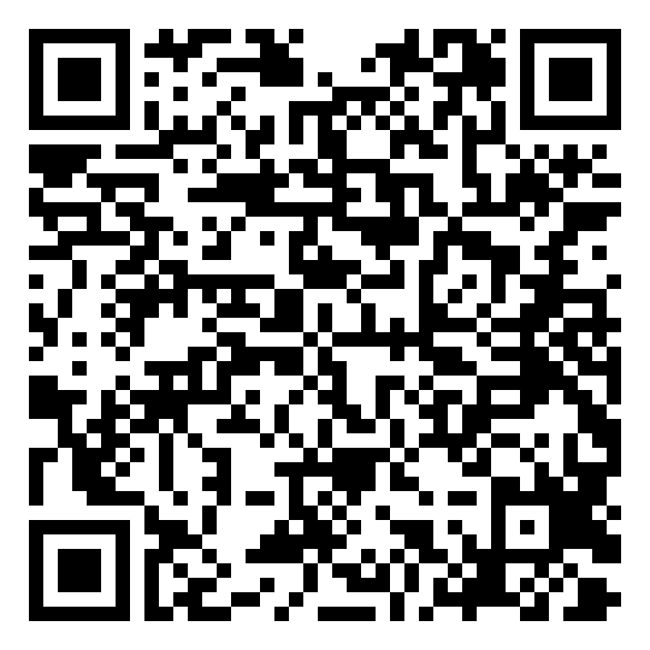 QR code 30139462900000