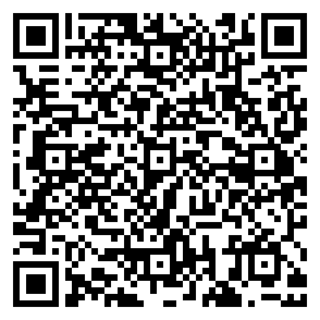 QR code 02246157000000