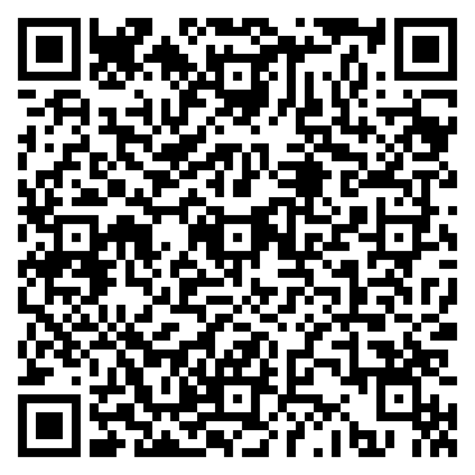 QR code 52903944900000