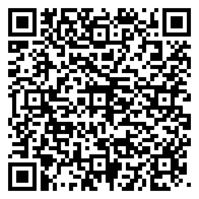 QR code 24366168000000