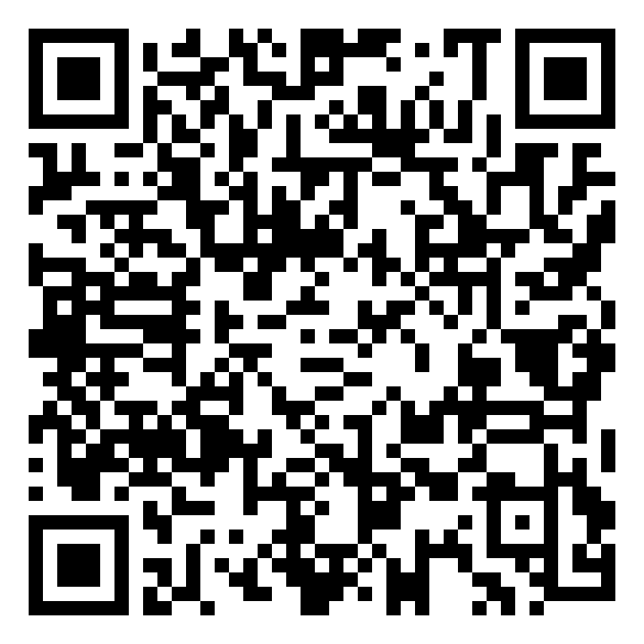 QR code 30018903400000