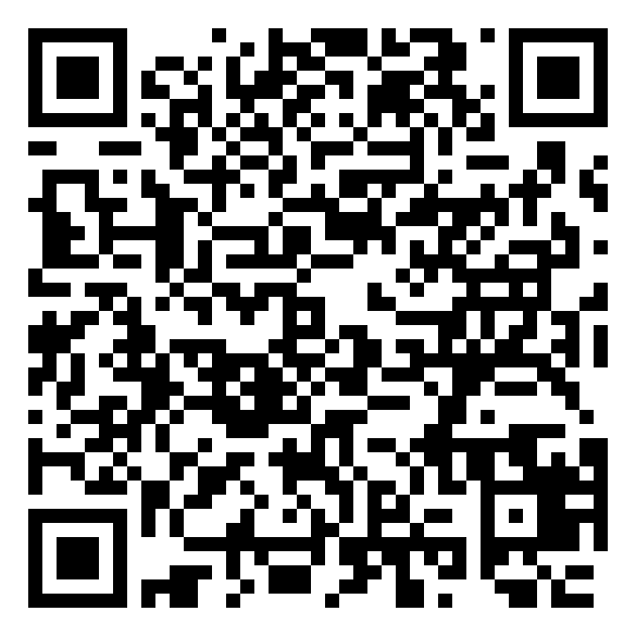 QR code 38115505500000